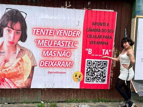 Fama, dinheiro, assédio: a realidade por trás do erotismo em .